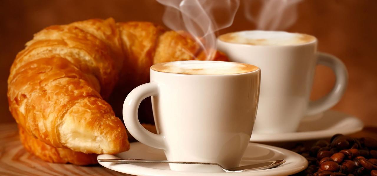 Vatican Paradise Acomodação com café da manhã  2*